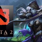 Cara Download Dota 2 Tanpa Steam Mudah Cepat