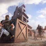 Game Mirip PUBG Offline PC Terbaik Dijamin Seru