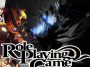 Daftar Game RPG Terbaik PC Dari Developer Ternama