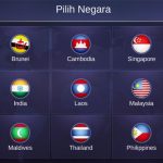 Negara Noob Mobile Legend Terbaru