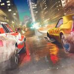 Cara Bermain Top Speed Mod Apk di Android Terlengkap