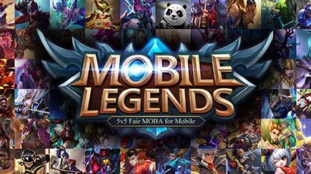 11 Cara Mendapatkan Skin Mobile Legends Gratis 2020 - Gameitu