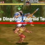 Game Dingdong Android Terbaik