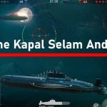 Game Kapal Selam Android Terbaik Offline dan Online