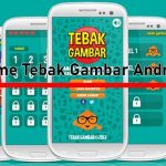 Game Tebak Gambar Android Terbaik