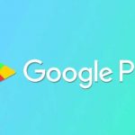 Seperti Ini Cara Mencairkan Saldo Google Play Lewat PC HP Android