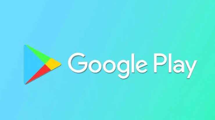 Seperti Ini Cara Mencairkan Saldo Google Play Lewat PC HP Android