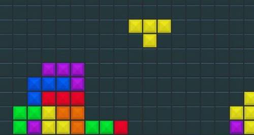 Tetris