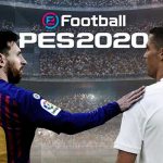 Daftar Penyerang Terbaik PES Mobile 2020 yang Wajib Dimiliki