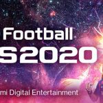 Ini Dia Tips Menjadi Top Player PES Mobile 2020 Dalam Waktu 7 Hari