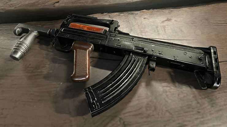 Gunakan Attachment Groza PUBG Mobile dan Raih Kemenangan di Setiap Pertandingan