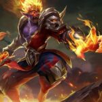 Daftar Hero Terlemah di Mobile Legends yang Tidak Perlu Digunakan