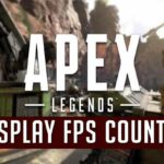 Begini Cara Menampilkan FPS di Apex Legend PC Spesifikasi PC yang Mendukung