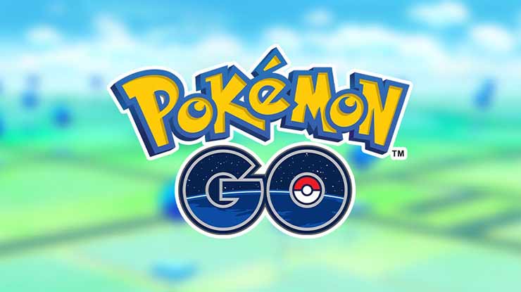 Cara Menginstal Pokemon Go Gratis di Smartphone Laptop