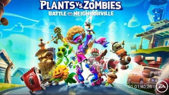 23 Game Zombie PC Ringan & Paling Seru 2021 Gameitu