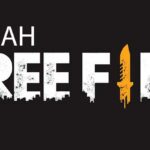 Istilah di Free Fire Beserta Penjelasan Terlengkap