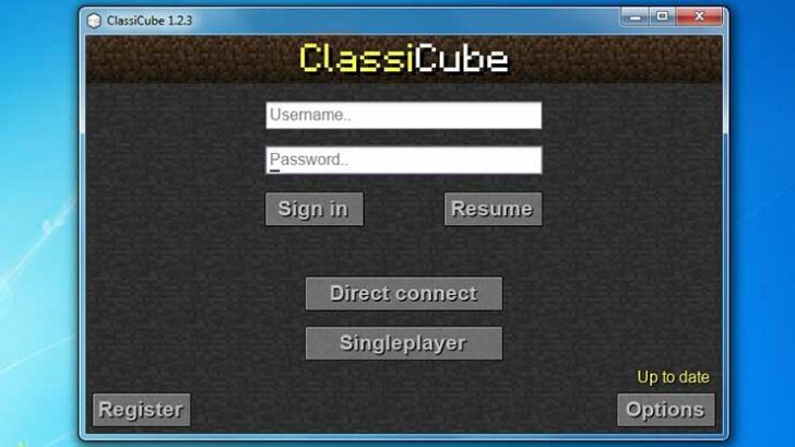 10 Cara Download Minecraft Bayar Jadi Gratis 2021 PC