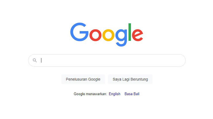 Buka Browser