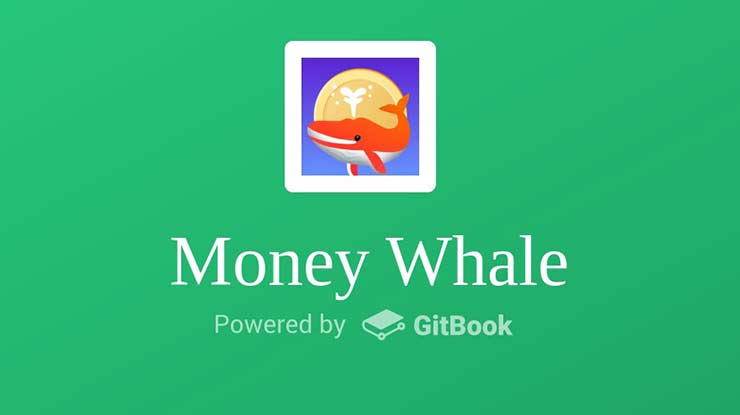 Money Whale