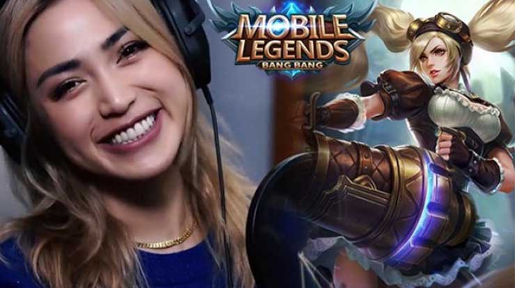 Apa Itu Voice Over Mobile Legend