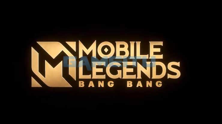 Jalankan Mobile Legends