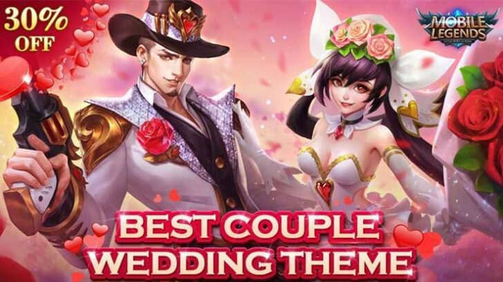 Nama Couple Pasangan Mobile Legend.html