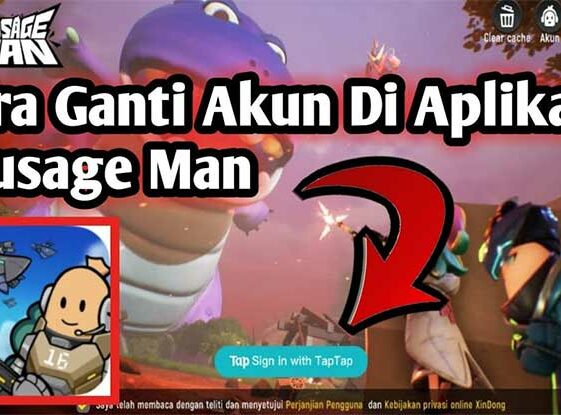10 Game Toko Roti Gratis & Paling Seru di Android 2021