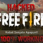 Cara Pasang Cheat Free Fire Kebal di Android Tanpa Root