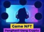 Game NFT Crypto Gratis Tanpa Modal