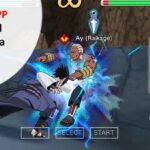 Game PPSSPP Ukuran Kecil Dibawah 100 MB ISO Link Download