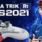 Trik R1 eFootball PES PS3 PS4 PS5 PC Untuk Skill