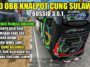 Download Mod Bussid Knalpot Cung 1