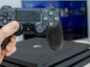 Harga Stik PS4 Ori Terbaik Termurah Mulai 100 Ribuan