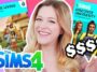 The Sims 4 Expansion Pack List Cottage Living Latest Version Gratis