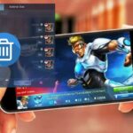 Cara Menghapus Pesan di Mobile Legends