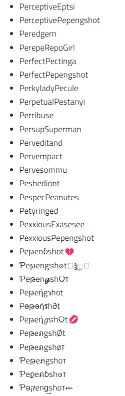 Pepengshot 2