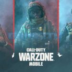 Kapan Call of Duty Warzone Mobile Rilis
