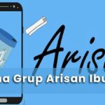 Nama Grup Arisan Ibu Ibu