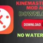 Cara Download Kinemaster Tanpa Watermark PC Gratis