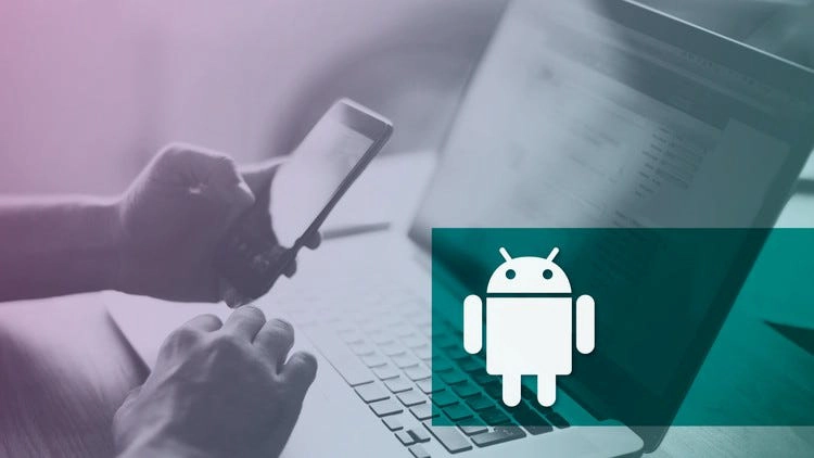 Cara Mudah Membuat Tabel di Android Studio