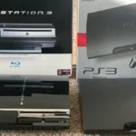 PS3 Slim vs Super Slim, Mana yang Lebih Baik