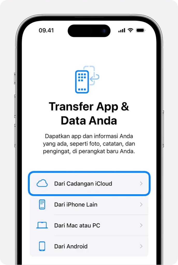 Tips Mengganti Baterai iPhone di iBox