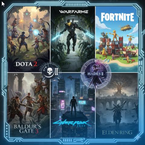download game pc terbaik