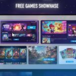 game pc terbaik gratis