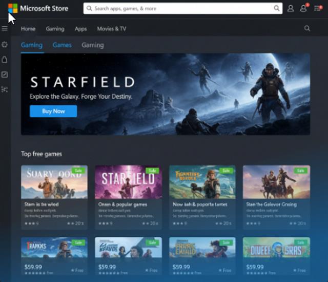 12 Game PC Terbaik Gratis Wajib Dicoba 5 game pc terbaik gratis