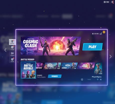 12 Game PC Terbaik Gratis Wajib Dicoba 7 game pc terbaik gratis
