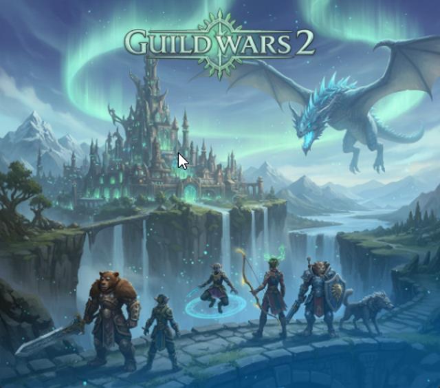 Game PC Terbaik Online 