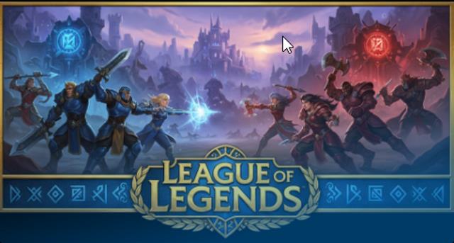 Game PC Terbaik Online 