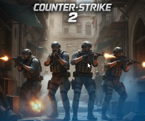 Game PC Terbaik Online 