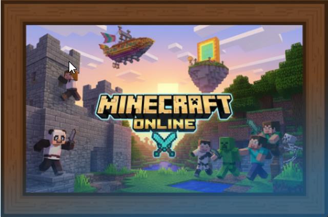 Game PC Terbaik Online 